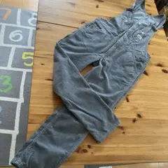 Item thumbnail for item 4f0cb547-47e2-4698-a063-63da6032a68b