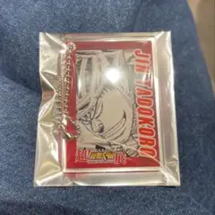 弱虫ペダル くじ D賞