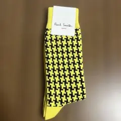 ポールスミス　ソックス　25〜27cm