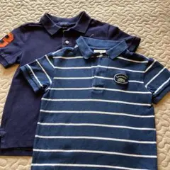 Item thumbnail for item 2b96ee28-9f1e-4ba2-bfea-c71065b7cbcb