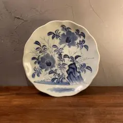 Item thumbnail for item 4b468d12-ba3f-40f9-97f8-1a3e1413bb3b