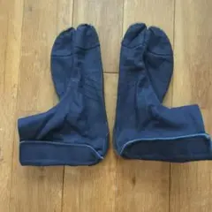 Item thumbnail for item 588b5569-ec2f-456e-9ba3-f10f71748799