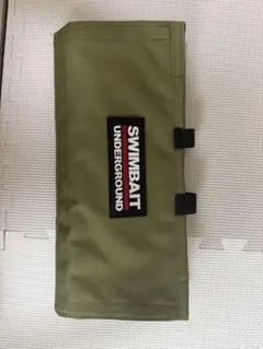 Item thumbnail for item 0d61a204-44c9-46f6-9049-3dbdd15136ab
