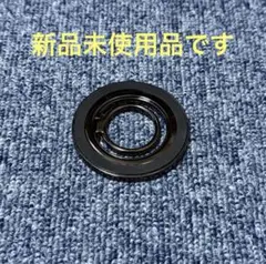 エレコム　スマホリング