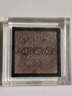 Item thumbnail for item 8378a40e-2e5f-48b5-9b8e-db6dbe2b6694