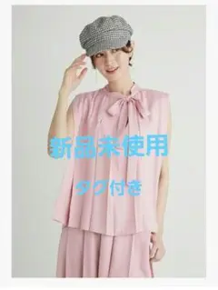 Item thumbnail for item a69a3a7f-a824-4717-afa9-a7775fdb410f