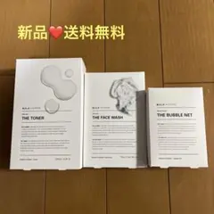 バルクオム