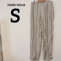 Item thumbnail for item 63fdb147-22d7-44e0-8743-b03f87d5af8c