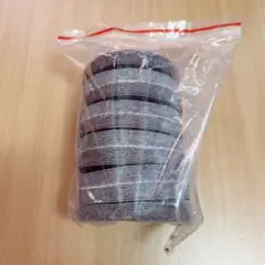 Item thumbnail for item c0e72825-350b-4642-8e5d-cb0626d9ec34