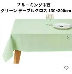 Item thumbnail for item e8c8e35c-e08e-49f4-964e-6992ca4a6201