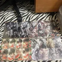 ONLYONE様 7月新作&再販ペーパー40種コンプリートセット