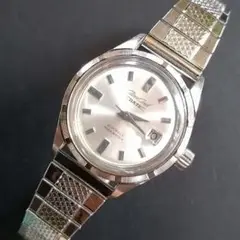 シチズン キャロル CITIZEN