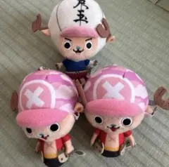 Item thumbnail for item befac8e3-e98e-4097-bd8f-63619e8d1004