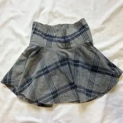 《 OLDNAVY 》 ベビー服　90サイズ　スカート