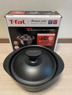 Item thumbnail for item fbab7313-c93a-4ae8-8665-faceab7e9952