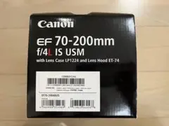 Item thumbnail for item 7d4aae2e-0442-432b-8311-5fb867c2d407