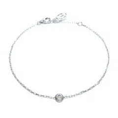 Cartier(カルティエ) ブレスレット美品