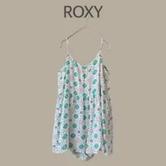 Item thumbnail for item a5fea5e7-b452-44b0-8c1a-4e134ca23885