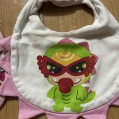 ミニラ スタイ ヒステリックミニ
