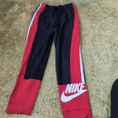 Item thumbnail for item df10bb4e-79cc-40b2-a587-8a1f2add8f13