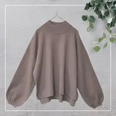 Item thumbnail for item b4ada6b2-51d3-40e2-b642-c9893a9aee2b