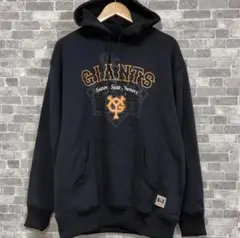 Item thumbnail for item d255dd3c-09ef-4f5c-8ee2-2429cdc2d64d