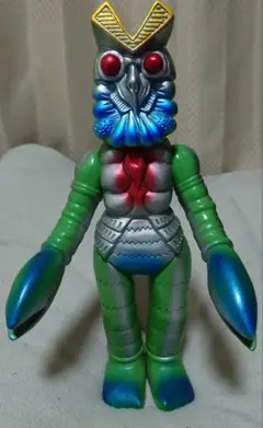 2025年最新】ブルマァク ジャイアントバルタンの人気アイテム