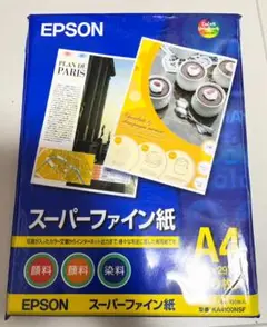 Item thumbnail for item 811eea55-02d3-4d22-b014-e76361d2a72f