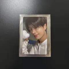enhypen daydream ジェイ タワレコ渋谷 特典 トレカ popup