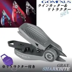 Item thumbnail for item 858016b5-9337-4ae9-a45a-a571b90d3035