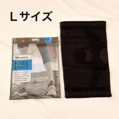 Item thumbnail for item 9356dc62-65cf-47b7-99fc-447e7108b3fc