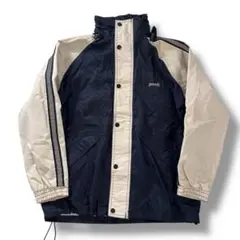 Item thumbnail for item 4e9d2ea2-1e44-4dcc-98ad-9cfdb5f5a0b0