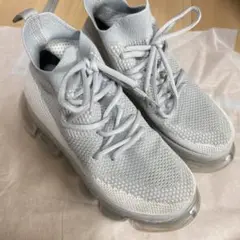 MIKIOSAKABE Jewerly HIGH SHOES Ice