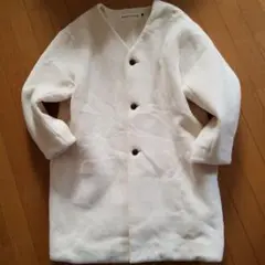 Item thumbnail for item 918d4392-ad89-49a5-b8aa-99b8475e36c5