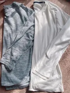 Item thumbnail for item 0a1e8616-013f-41bc-903f-e5afaa8e2321