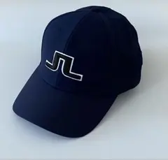 Item thumbnail for item 99c0d219-f86d-4a59-9f24-c5e47e3d4c9d