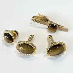 Item thumbnail for item e4a74d9f-7aa2-42b3-af6c-c9f5d562fa1c