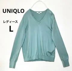 Item thumbnail for item 686cd12b-929b-4d54-b0c6-e8748568bec1