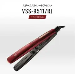 Item thumbnail for item f18ef3e2-cf3b-40d6-9ccc-b2be44e8aa28