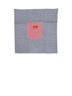 Item thumbnail for item d23513f3-3245-47d1-9787-92f8b24d5e3b