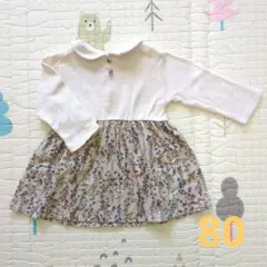 Item thumbnail for item 6cd48a03-6bd6-42da-98db-f58ba09090d4