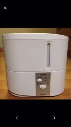 2025年最新】YUASA 加湿器の人気アイテム - メルカリ