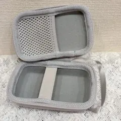 Item thumbnail for item 86dfb94a-4726-4d72-a431-dfc29571bd4d