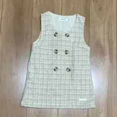 Item thumbnail for item ad83dfd1-9873-41cb-9e29-bc3793805c8b