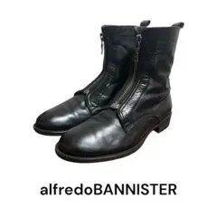 Item thumbnail for item 9afbc583-2a49-47ef-a045-0e70d04d9006