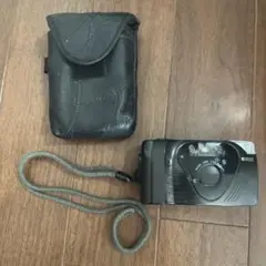 Item thumbnail for item 2371f09d-1bb8-4b66-8879-1f0347b7c864