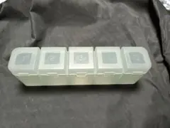 Item thumbnail for item 4435e33c-a9b1-432a-a62b-9fd20fb1b1b0