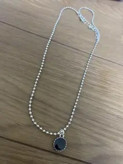 ネックレス