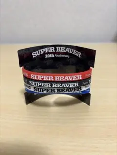 Item thumbnail for item 5f0ae7f4-4289-402f-bcda-4d832f599d9a