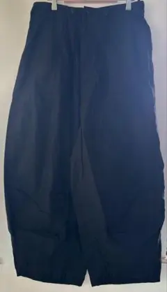 Sサイズ　ニードルス　ヒザデルパンツ　ネペンテス